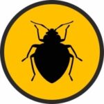 Bed Bug Control